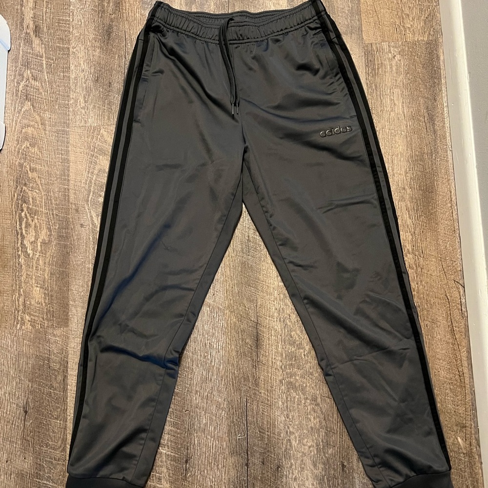 Adidas joggers